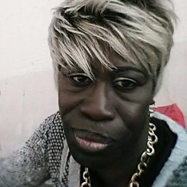 Miss CoCo, Transgender Woman of Color Killed in Dallas