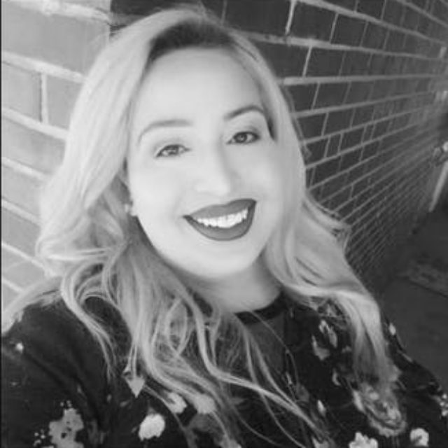 Jahaira DeAlto, Transgender Woman of Color Killed in Boston