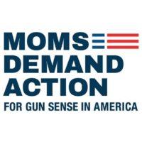 Moms Demand Action logo