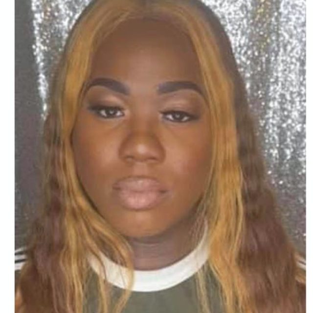 Tiara Banks, Black Transgender Woman Killed in Chicago